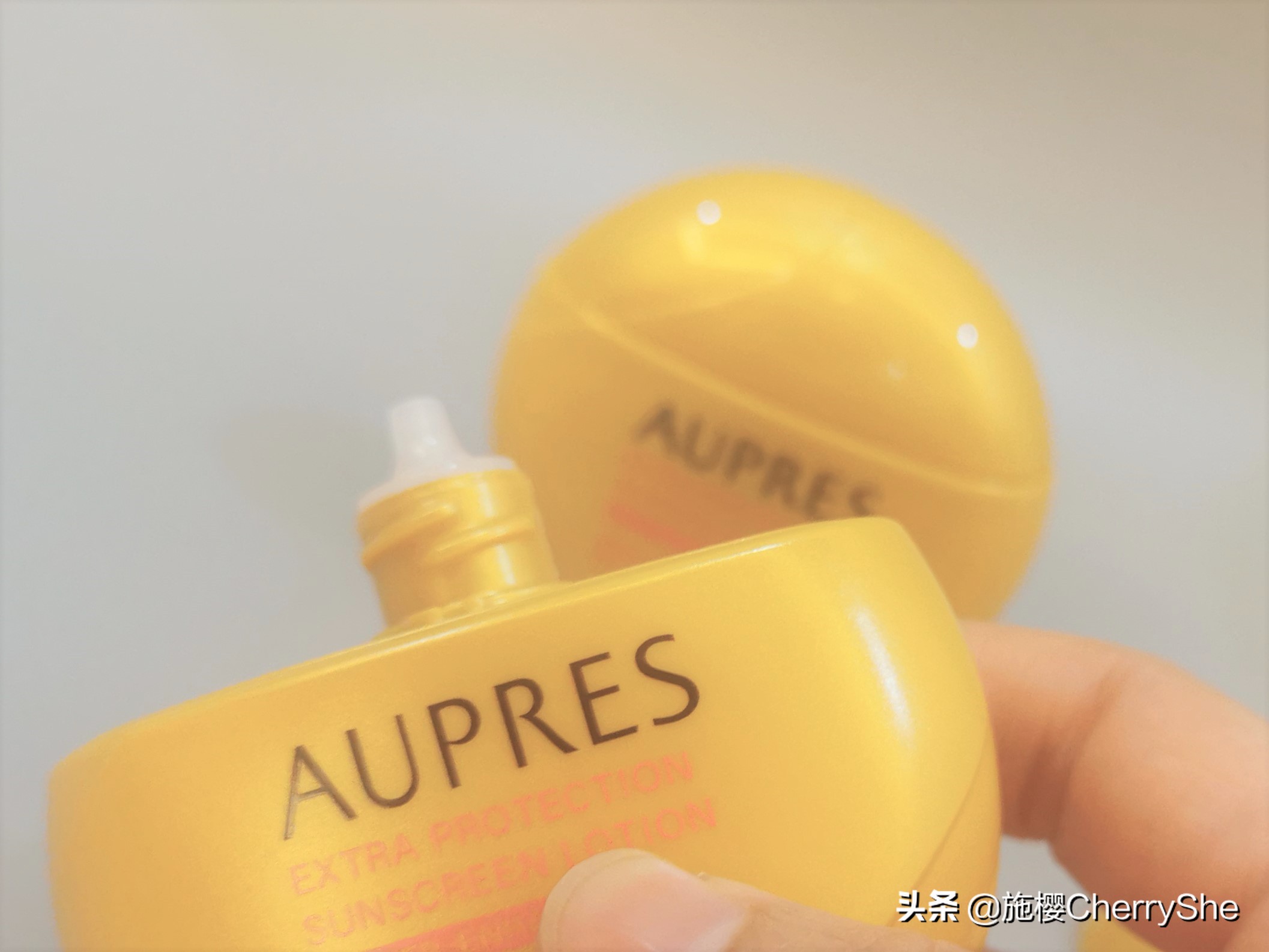 你用过什么惊艳的国货,你用过哪些好用的平价化妆品