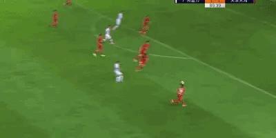 中超豪门3巨头,中超三巨头