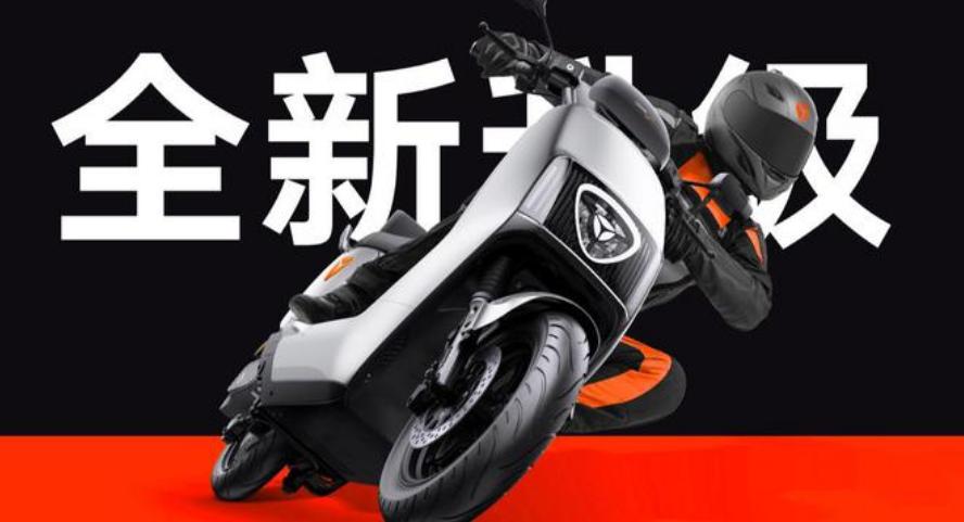 电动车品牌排行表图片,电动车真空胎10大品牌排行榜