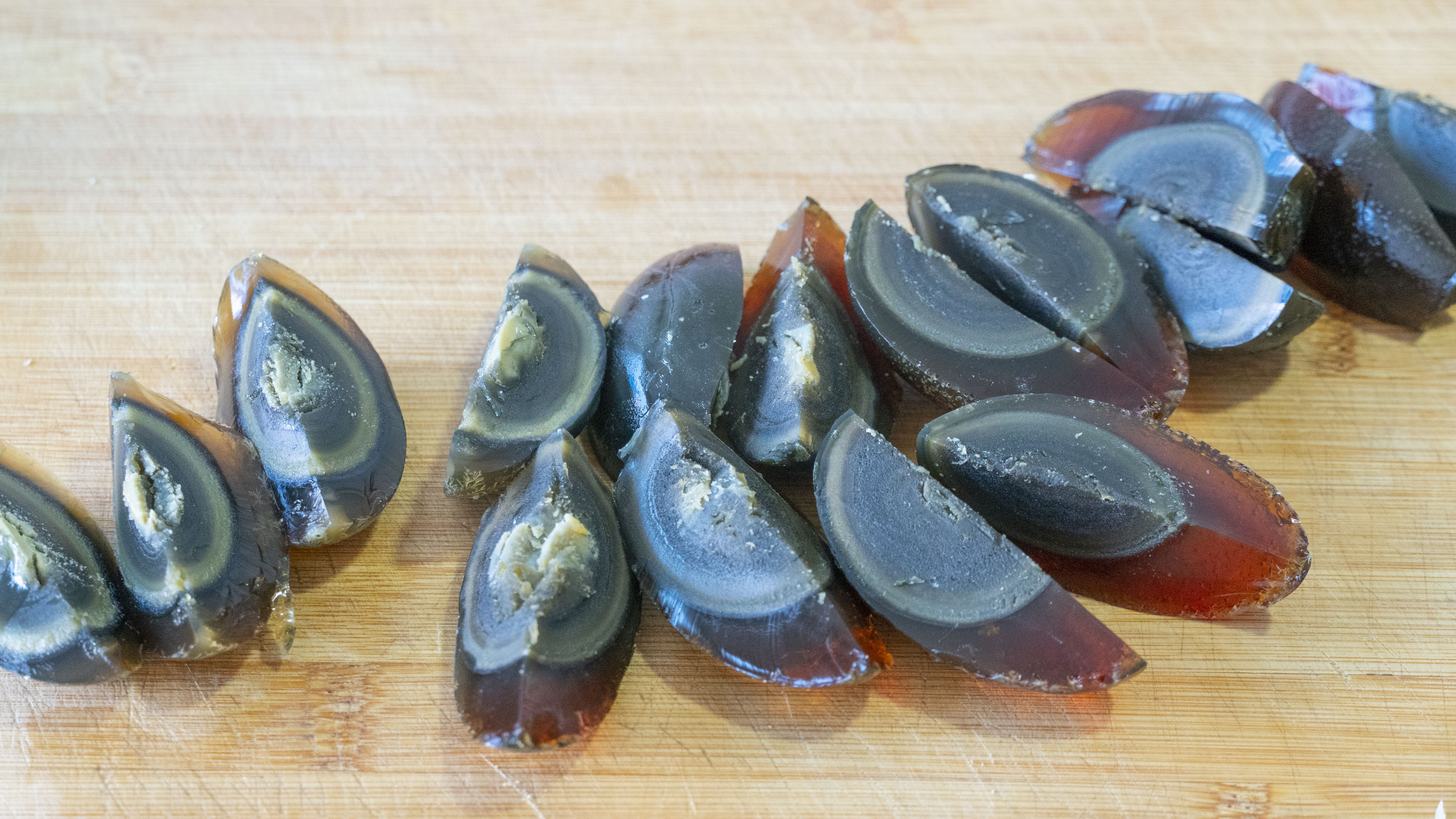 饭店炒菜最好的菜,饭店最简单的几道菜省事又好吃