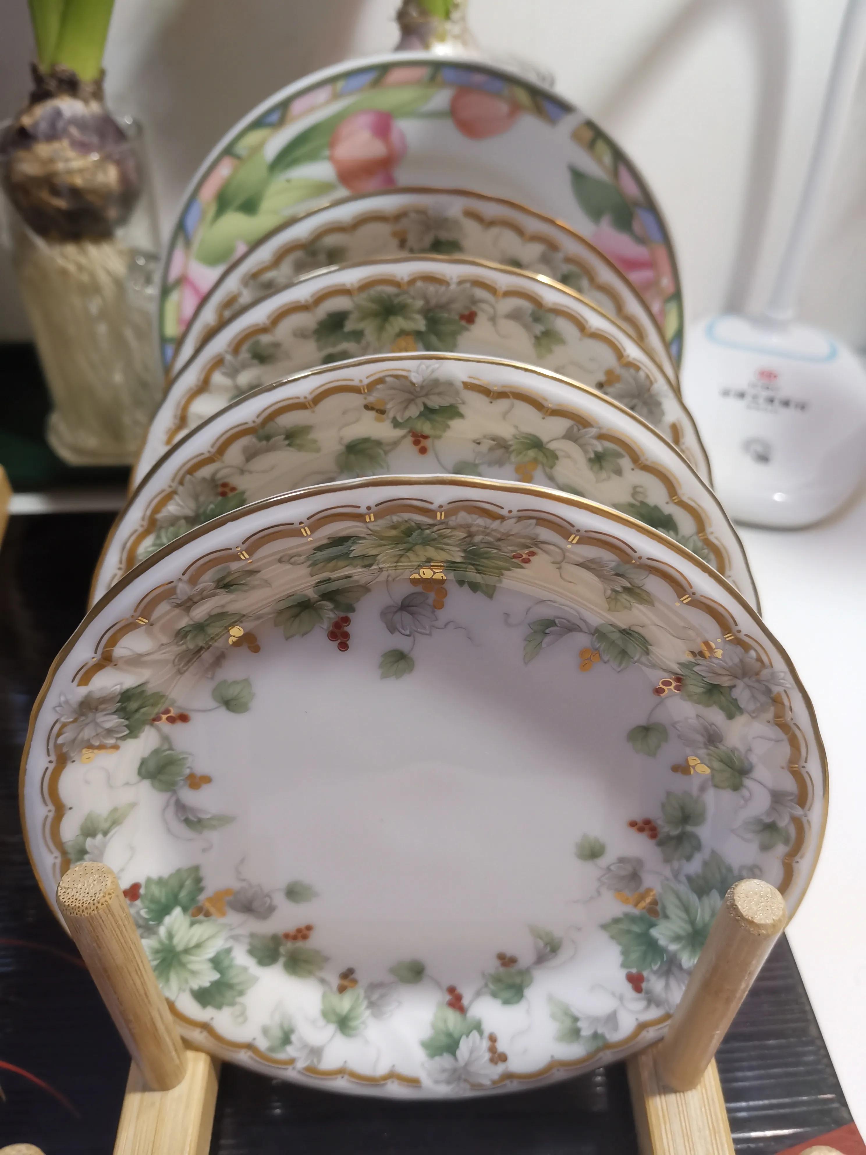 2022年，我不再购买的10类物品