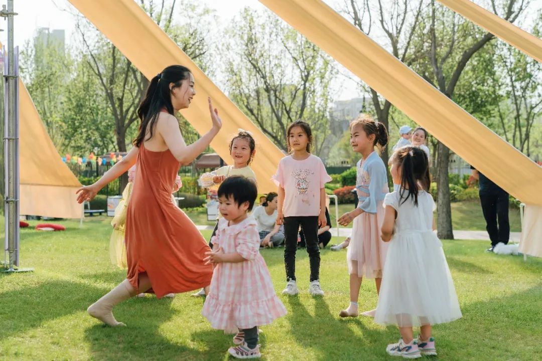 等一个自然而然的晴天一起去看海,等一个自然而然的晴天去海边