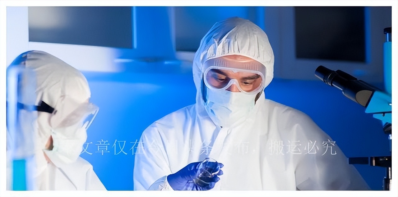 再见谷歌！华为剔除安卓代码，“星闪”发布，外媒：为时已晚