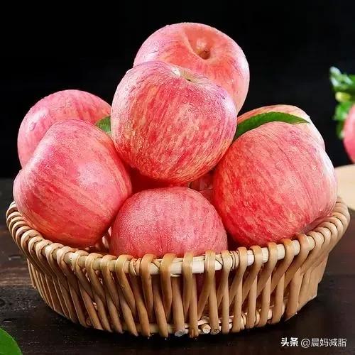 减肥晚餐怎么吃最有效,减肥晚餐应该怎么吃食谱