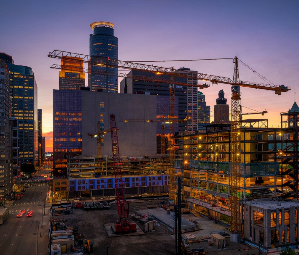 科大创新创业基础,上科大创新创业