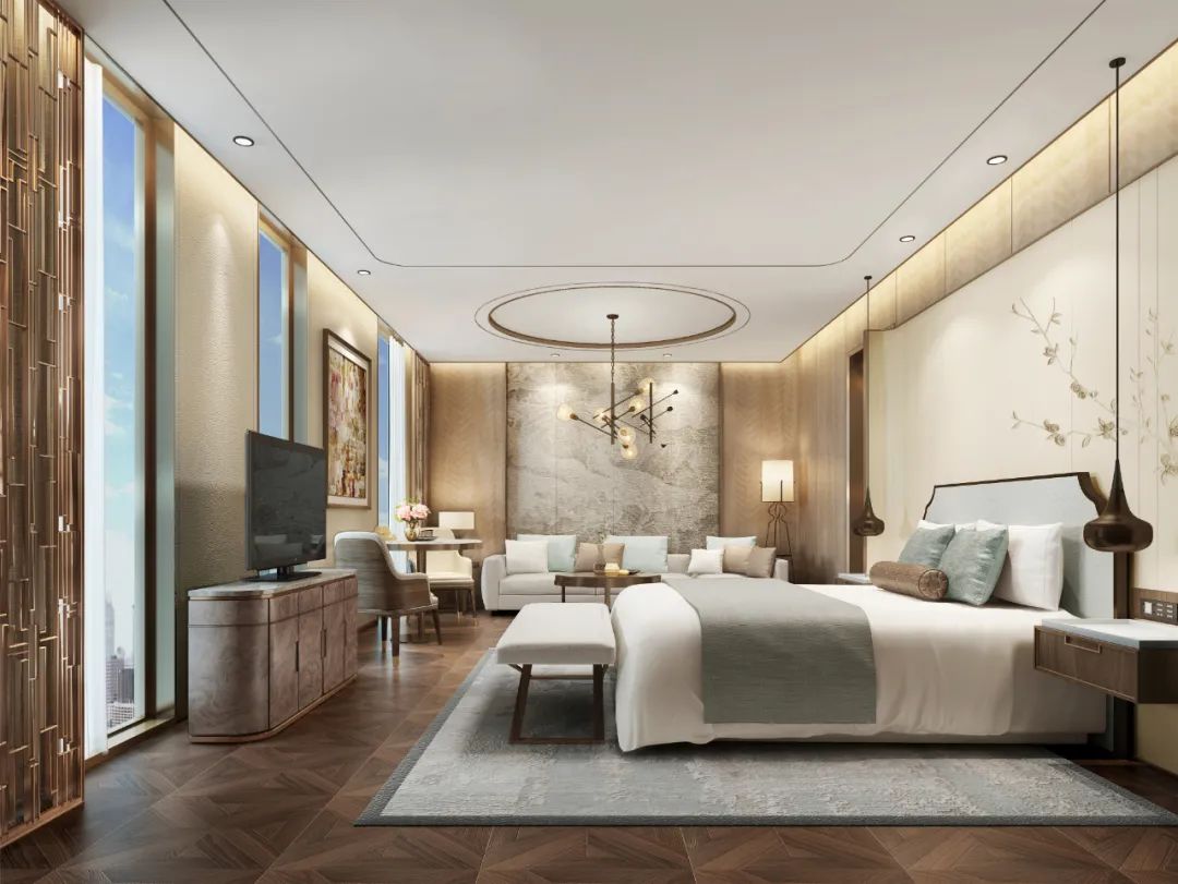 成都凯宾精品酒店,成都凯宾斯基酒店宴会