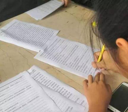 女足教练涉强制猥亵罪被捕,辽宁女足教练涉强制猥亵罪被捕