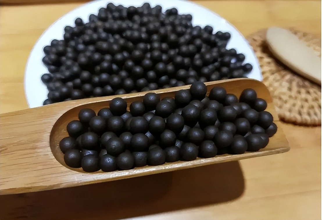 补肾是补肾片好还是六味地黄丸好,补肾中药好还是六味地黄丸好