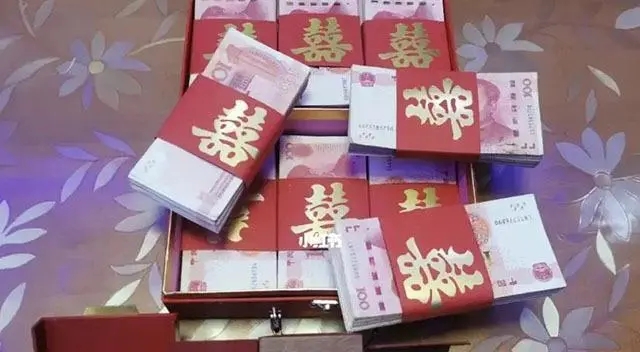 深度还原当代年轻人啃老,当代年轻人啃老现状