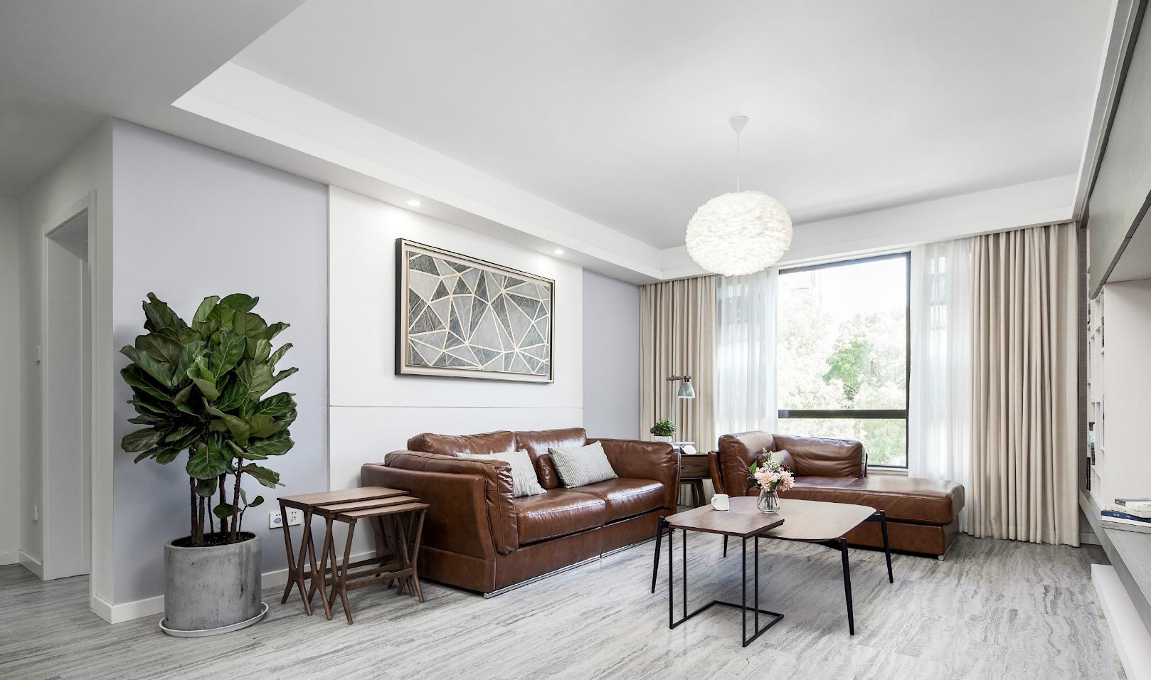 家用负氧离子机真的有用吗,开负氧离子机睡觉有好处吗