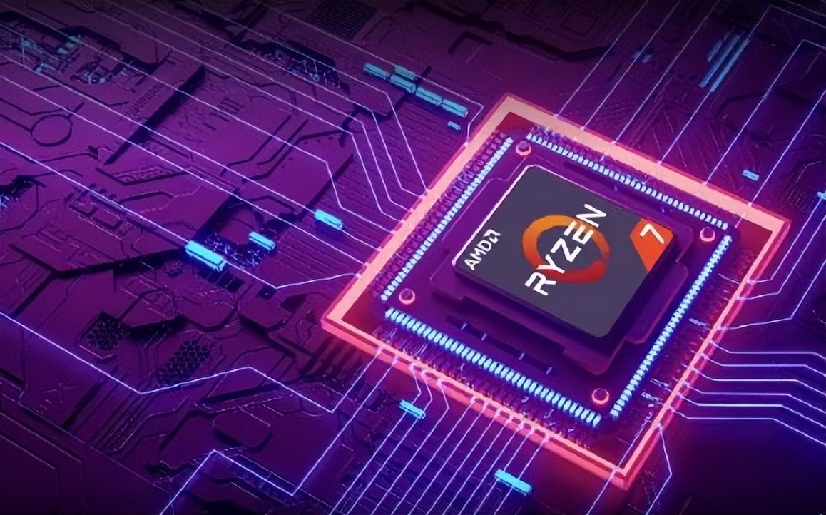 联想pro14和华硕无畏15pro,联想pro16锐龙版和华硕无畏15pro