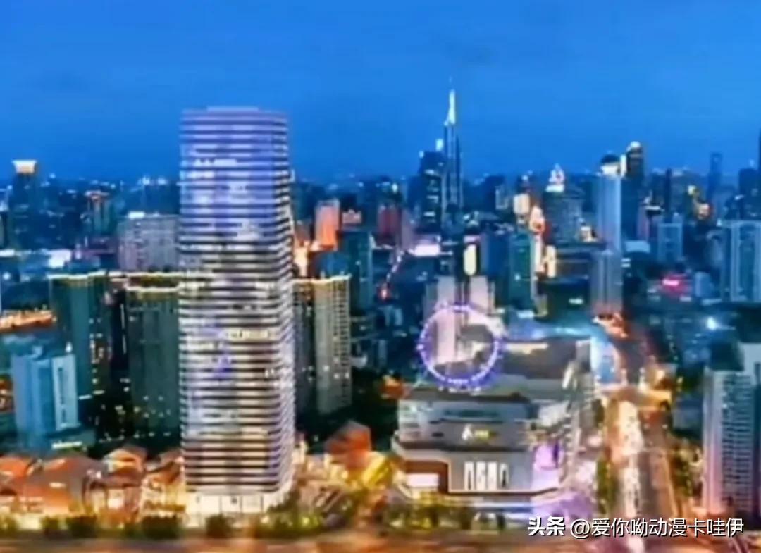 世界杯除了中国队没去其他都去了,世界杯上只有三支球队能赢国足