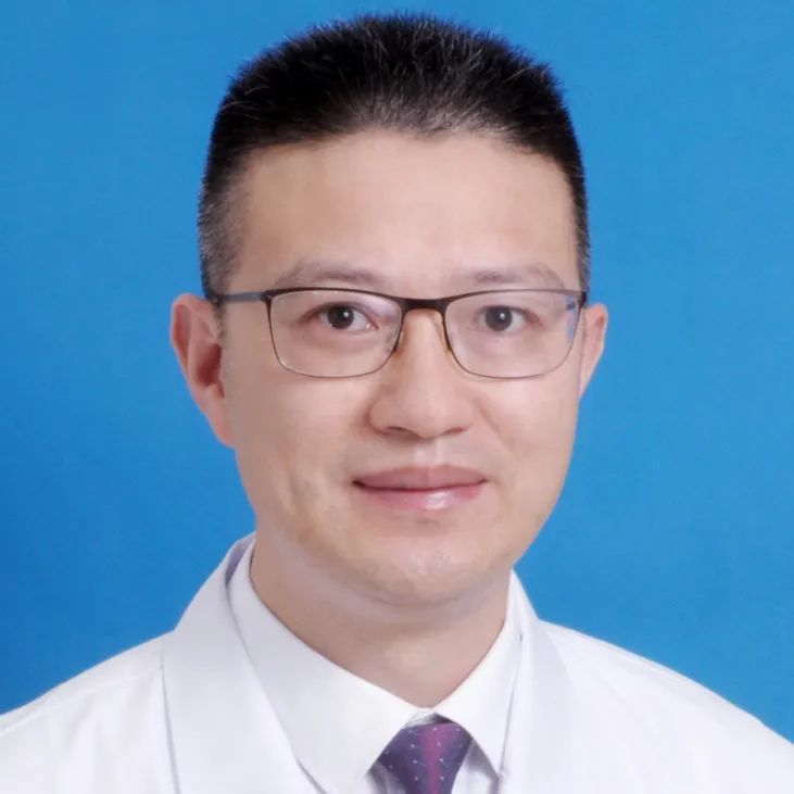 “检后门诊”告诉您体检报告的正确打开方式→