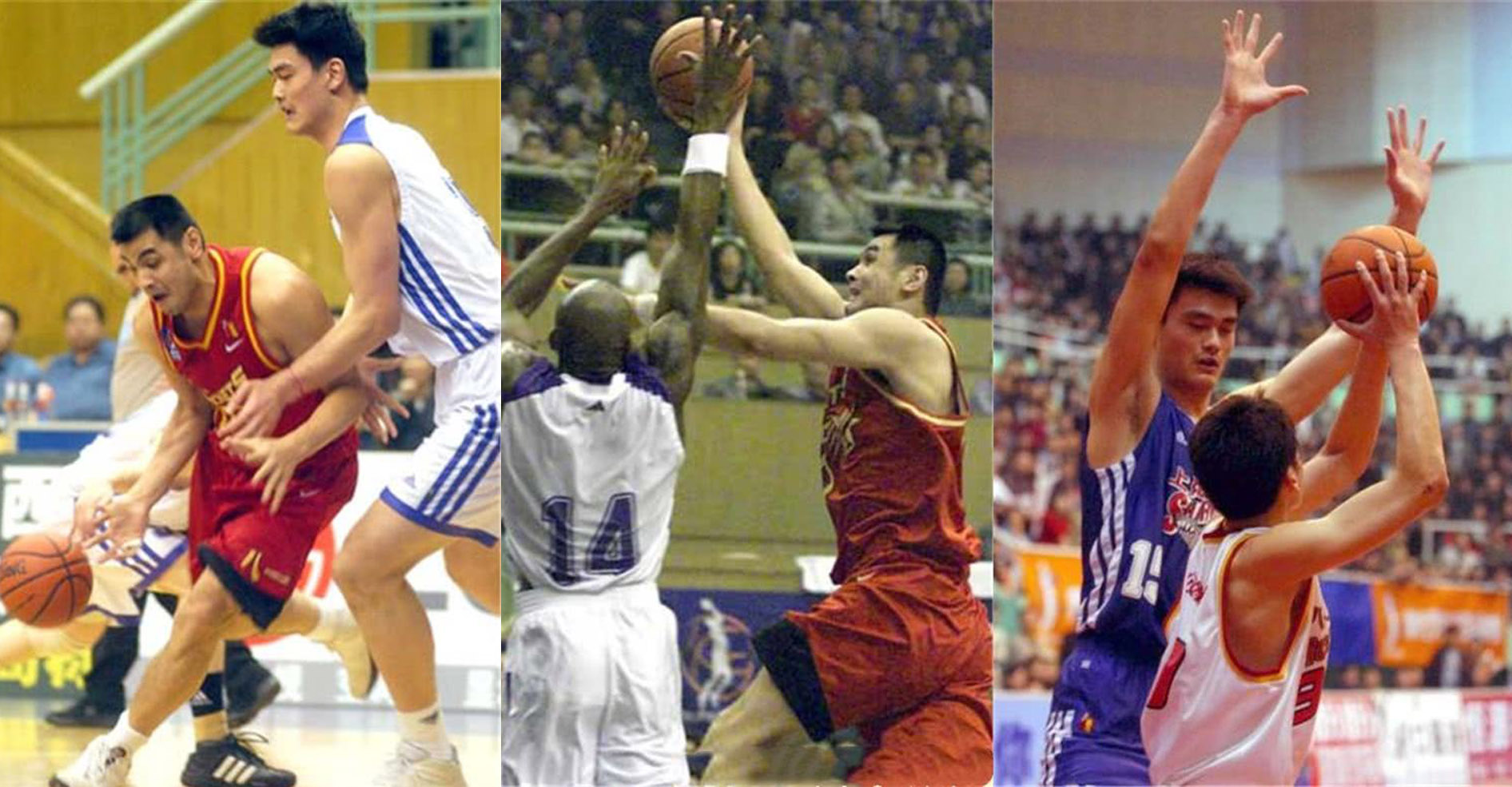 cba男篮生涯总得分排名榜,cba男篮知名球星