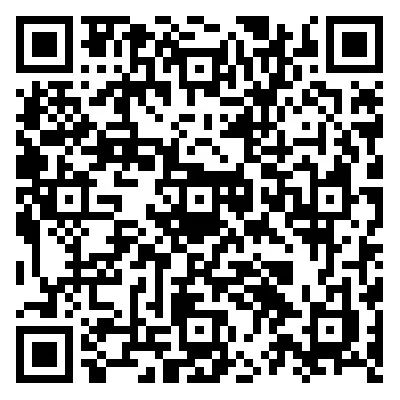 贵州招聘信息最新招聘公告,贵州白云区公益性岗位招聘