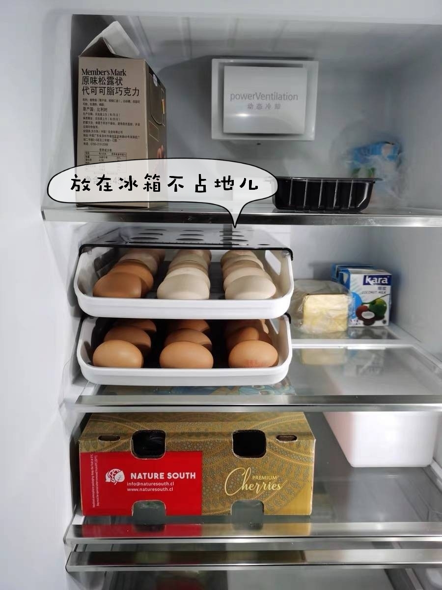 新奇又好用的产品,买了必后悔的11款家居产品