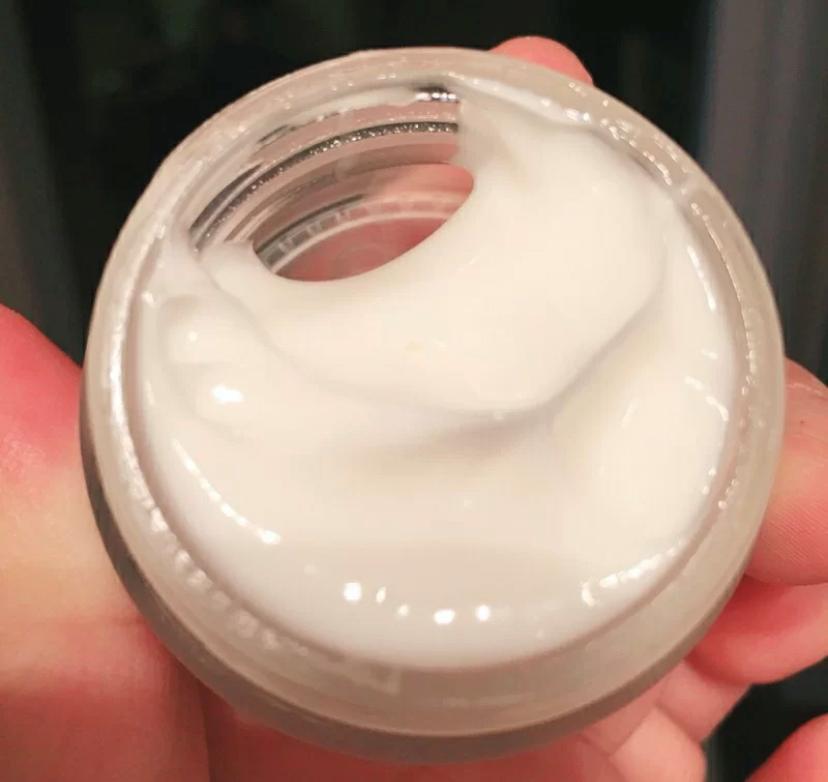 上海的老字号国货,各大国货老品牌