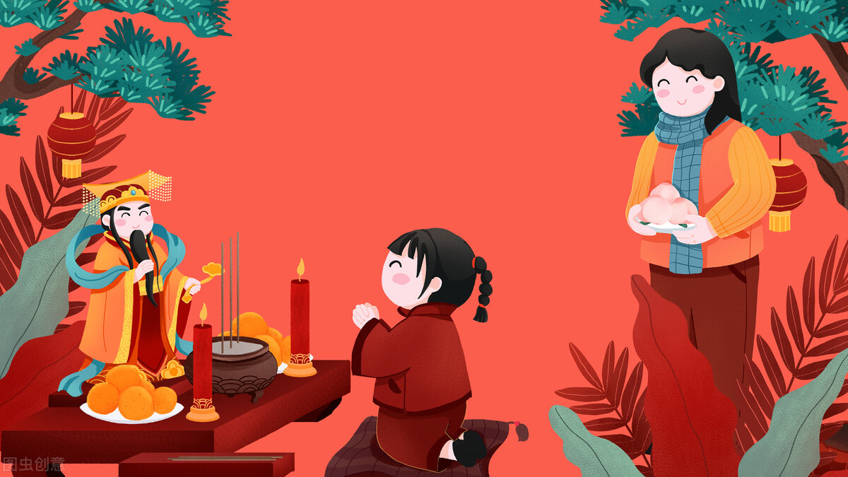 初九敬天公十大禁忌,正月初九敬天公禁忌