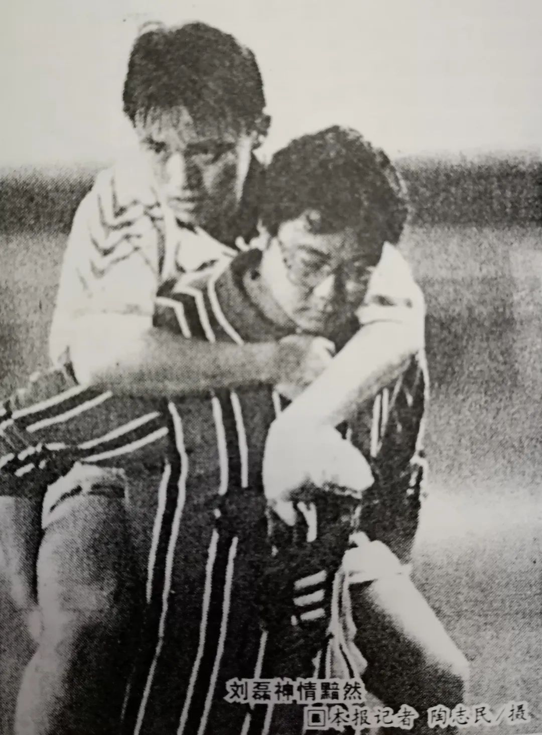 2006年成都五牛主场对江苏舜天,成都五牛所有赛程