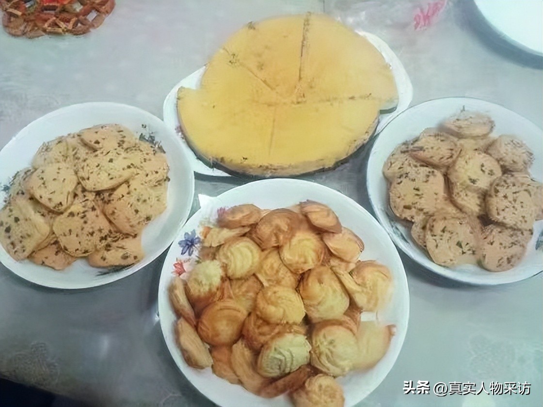 我上海智障青年，家有2000W*迁拆**房，送外卖月入过万拒绝入赘台湾