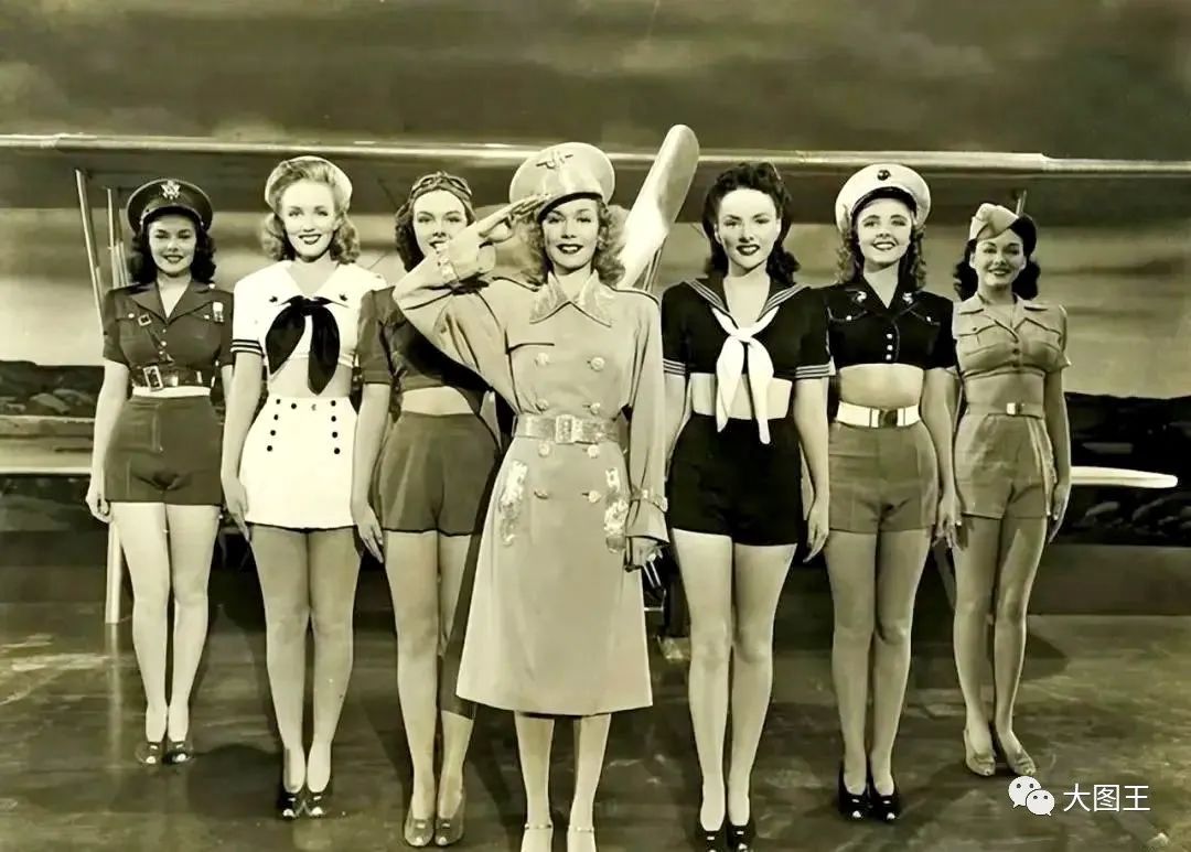 让你胡思乱想的人,让人胡思乱想的视频