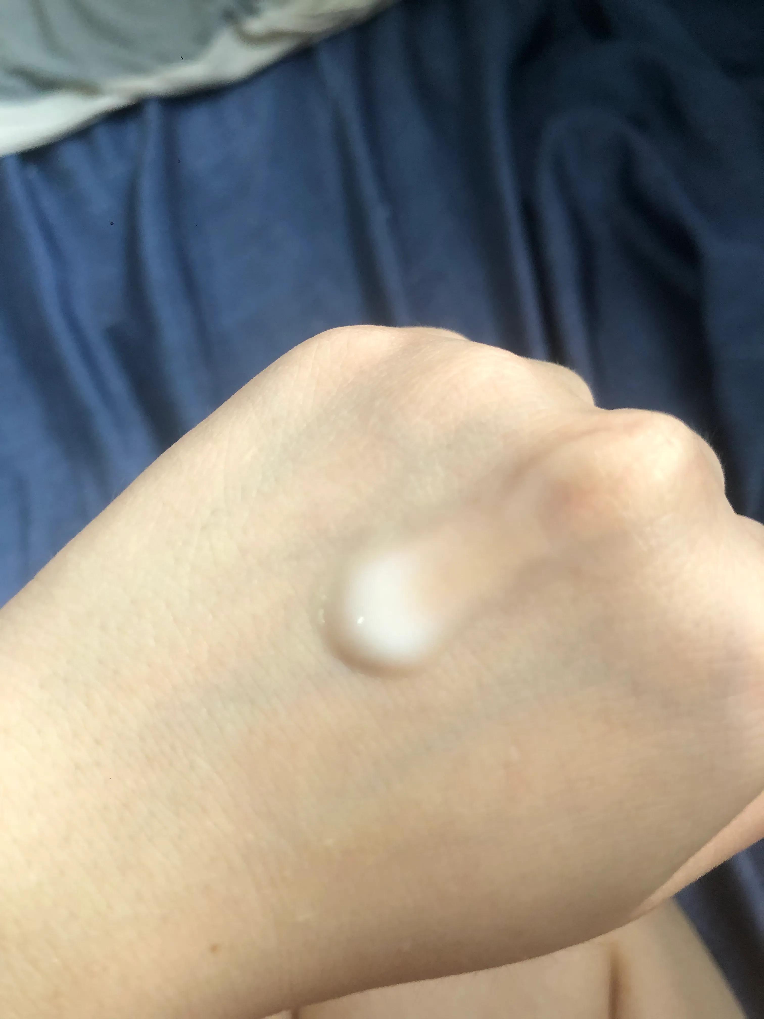 鑷敤琛ユ按淇姢闈㈣啘,鑷敤闈㈣啘鎺ㄨ崘瑙嗛