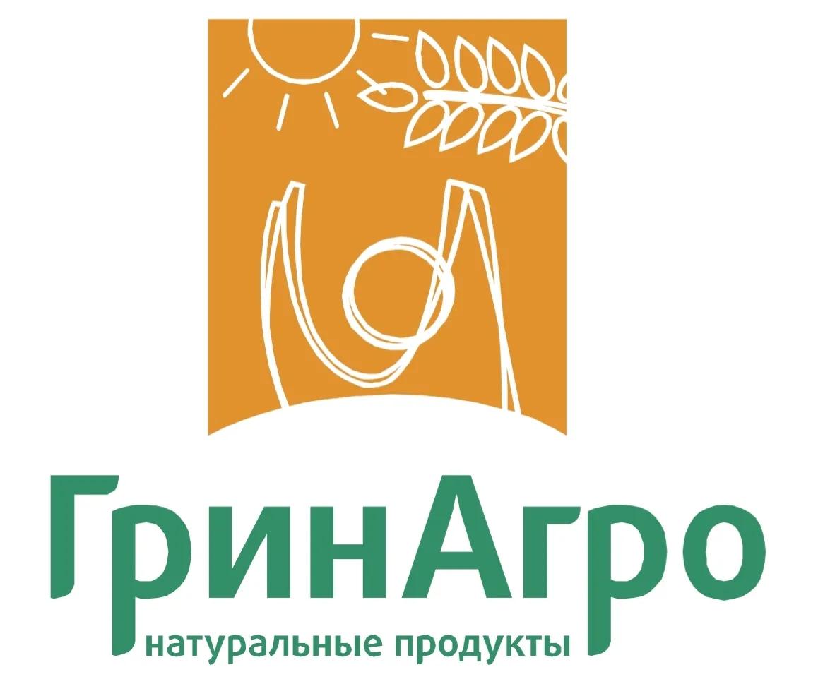 浪漫而离奇的巧克力,七夕浪漫巧克力