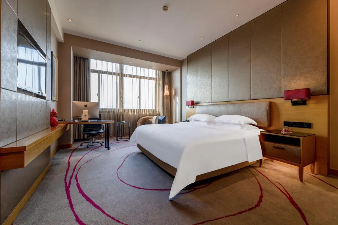 浙江余姚亲子游推荐,慈溪余姚亲子游一日游攻略