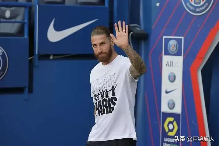 皇马1比1曼城皇马阵容,皇马后防线排名