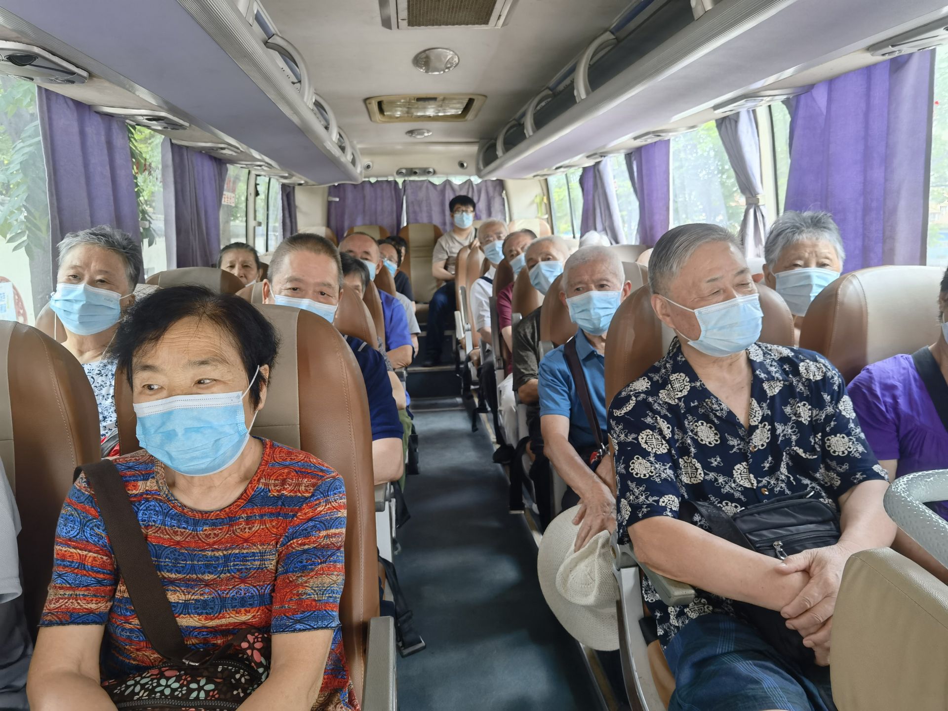 武汉正在运营的客运站,武汉大巴客运站现状