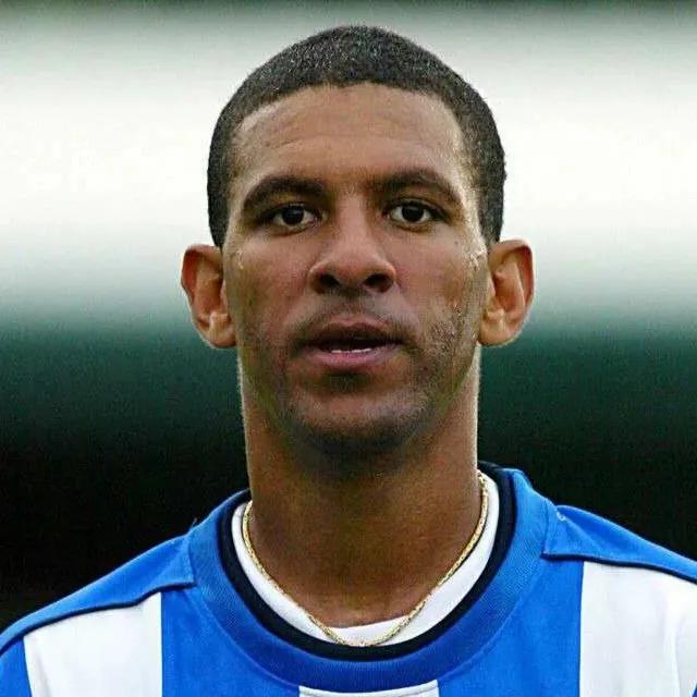 足坛阵容大全,足坛满门忠烈阵容