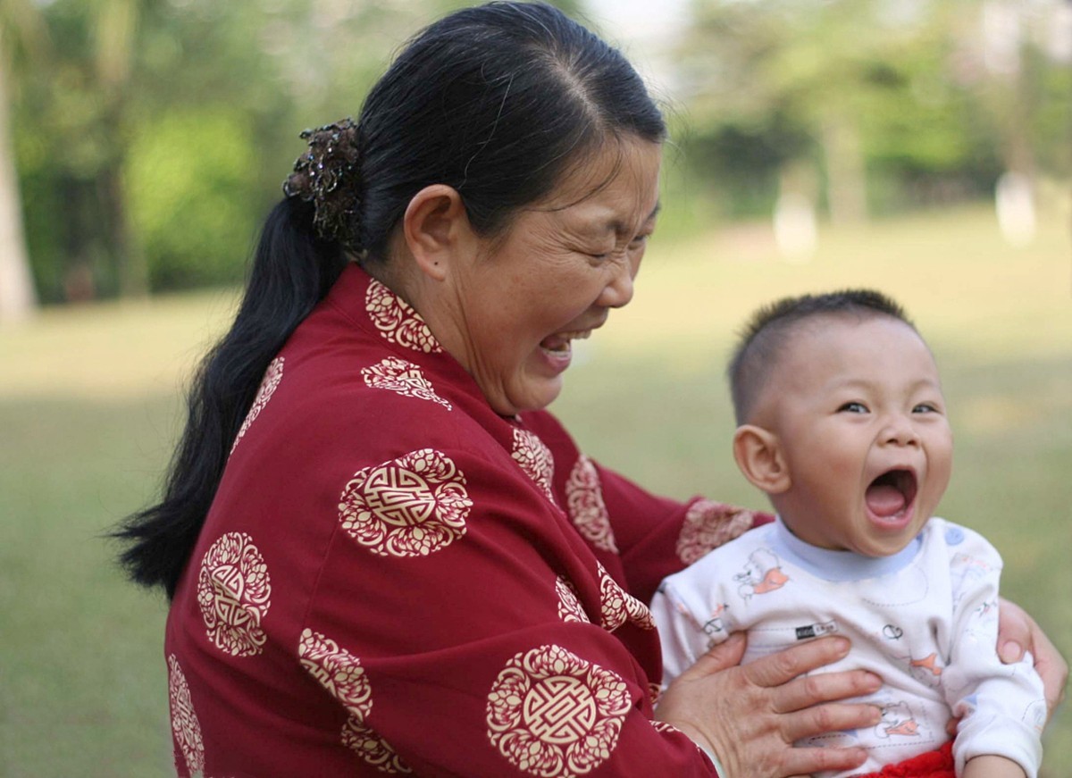 4个孩子被埋身亡家长责任,四岁孩子意外死亡怎么处理