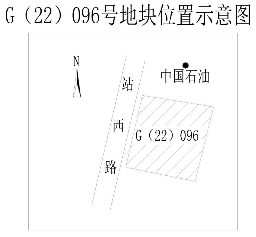 2022年4月贵阳楼市政策汇总,贵阳楼市五一活动