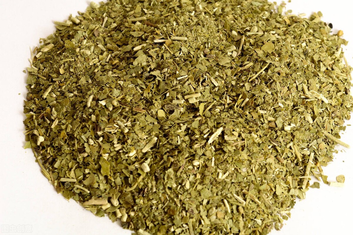 茶仙陆羽茶经,陆羽的茶经讲解