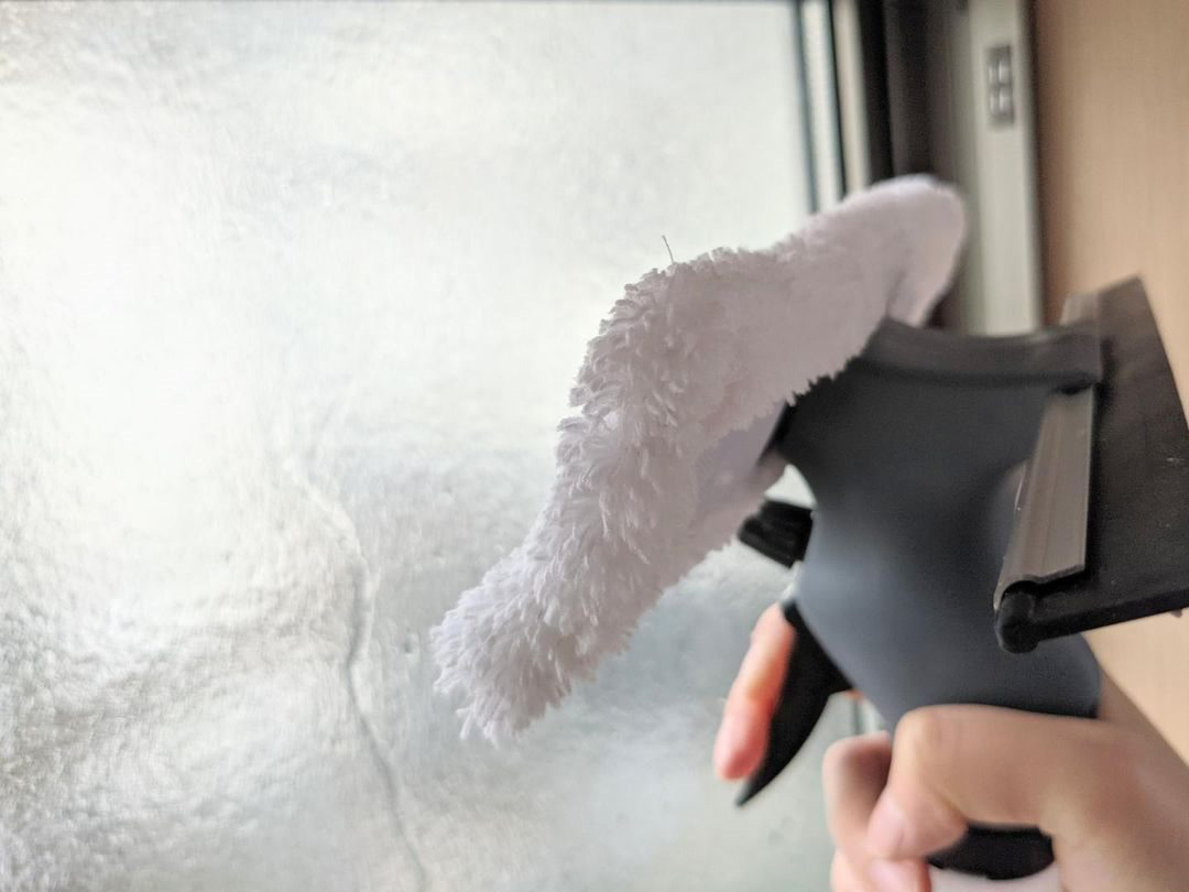 *窥偷**日本主妇的清洁好物，这6款工具一用就圈粉，网友大赞实用