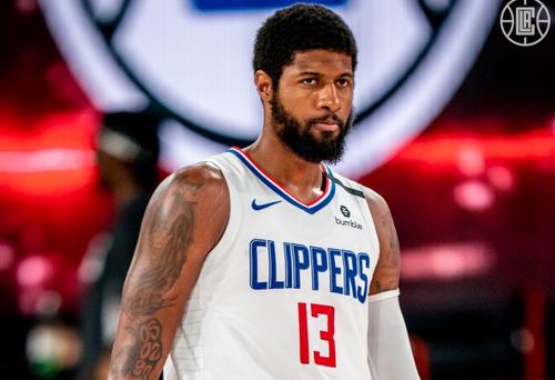 生涯最高加内特,巅峰加内特和杜兰特谁更强