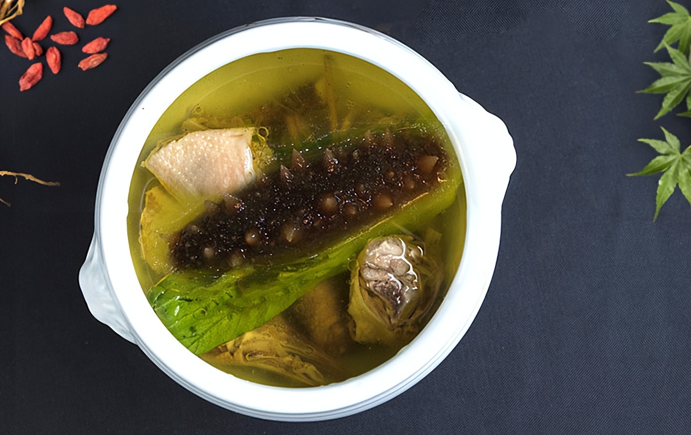 冬季进补如何吃海参,冬季进补海参怎么吃效果好