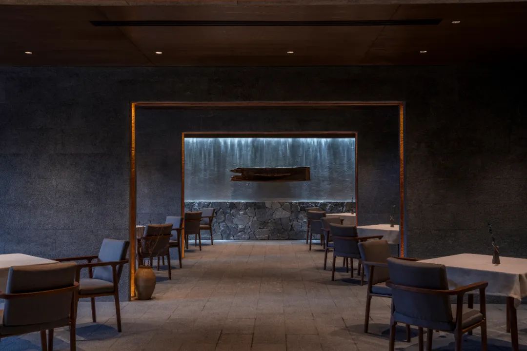 大理双廊陶唐之丘度假酒店高清图,大理双廊陶唐之丘度假酒店