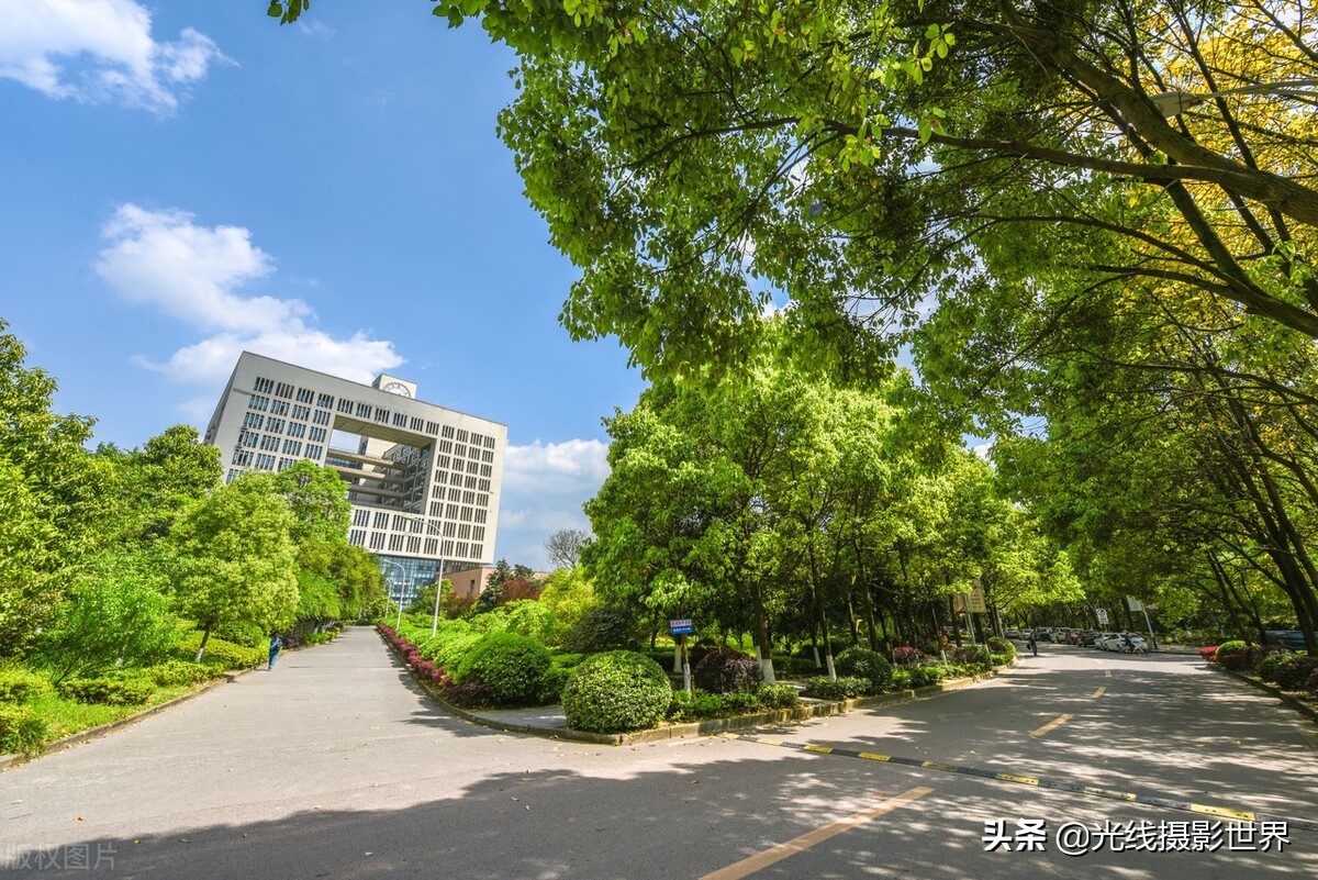 2022多少分能上重庆师范大学,重庆师范大学2024高考