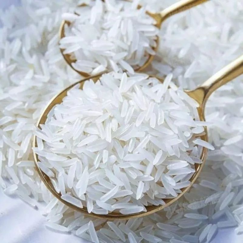 云礼|这些伴手礼让你的暑期旅游满载而归！