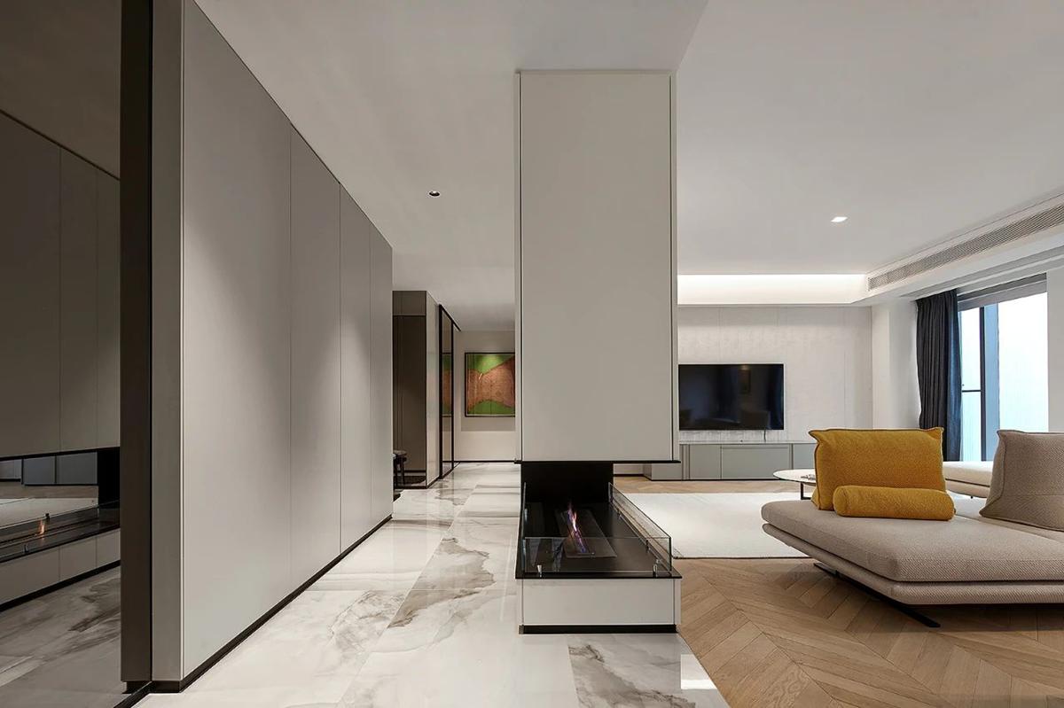 2022年开家具店怎么样,加盟定制家具店怎么样