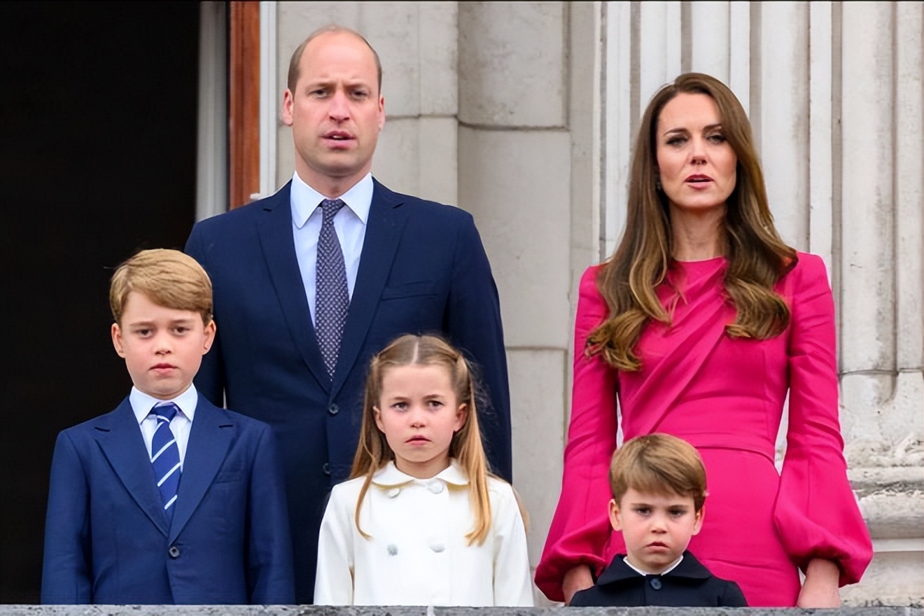 omicron鍥戒骇鐤嫍,omicron鐤嫍