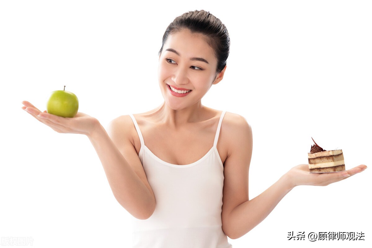 买到假冒伪劣食品怎么赔偿,超市里买到假冒伪劣食品怎么维权