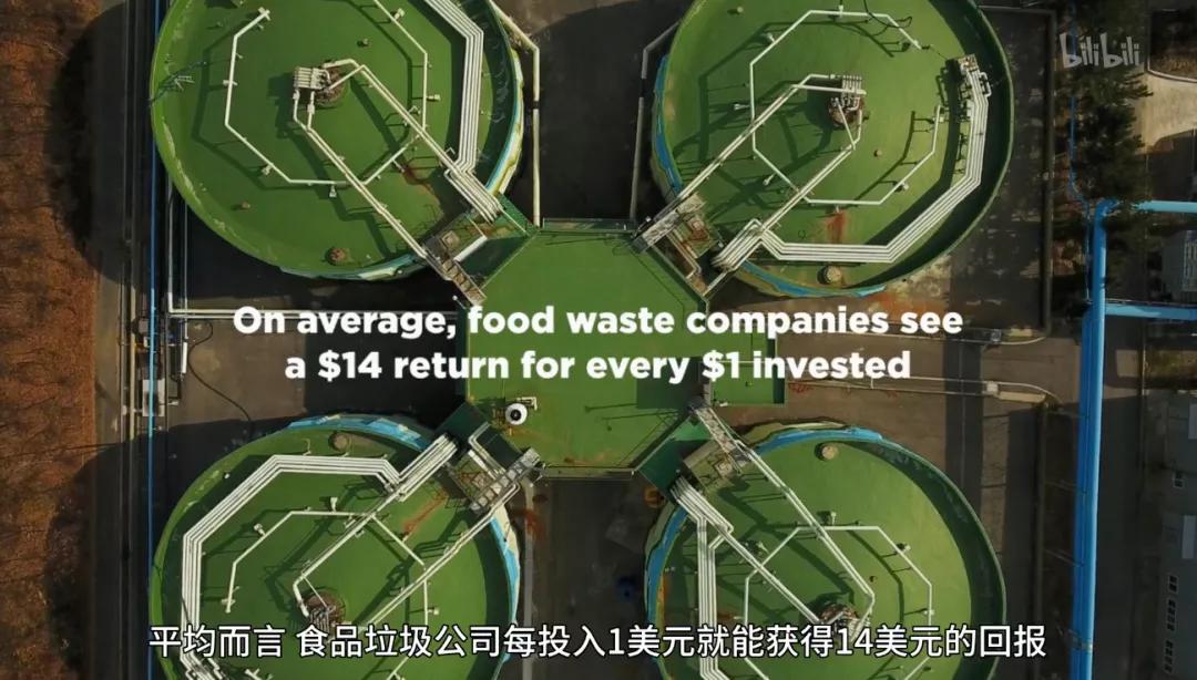 满分推荐！这部颠覆三观的良心之作，绝不该只有300人看过