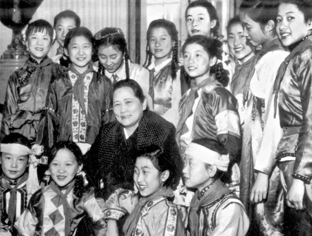 双减之后的小学课程表的变化,双减政策之下的少年宫怎么经营