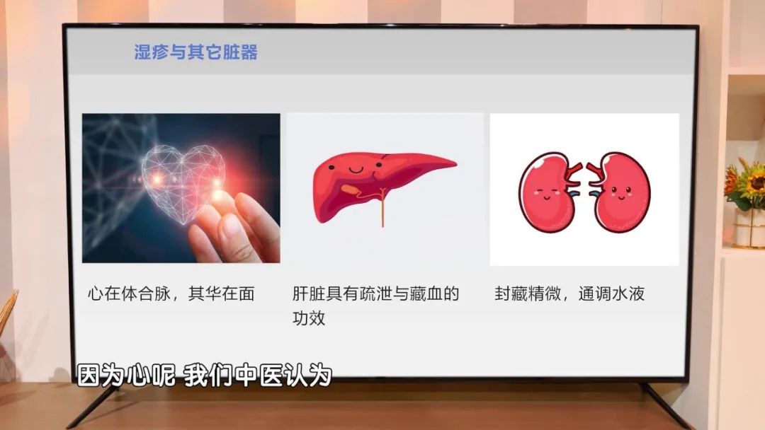 六岁宝宝湿疹有黄色的结痂,六个月宝宝脸部湿疹用皮炎平行吗