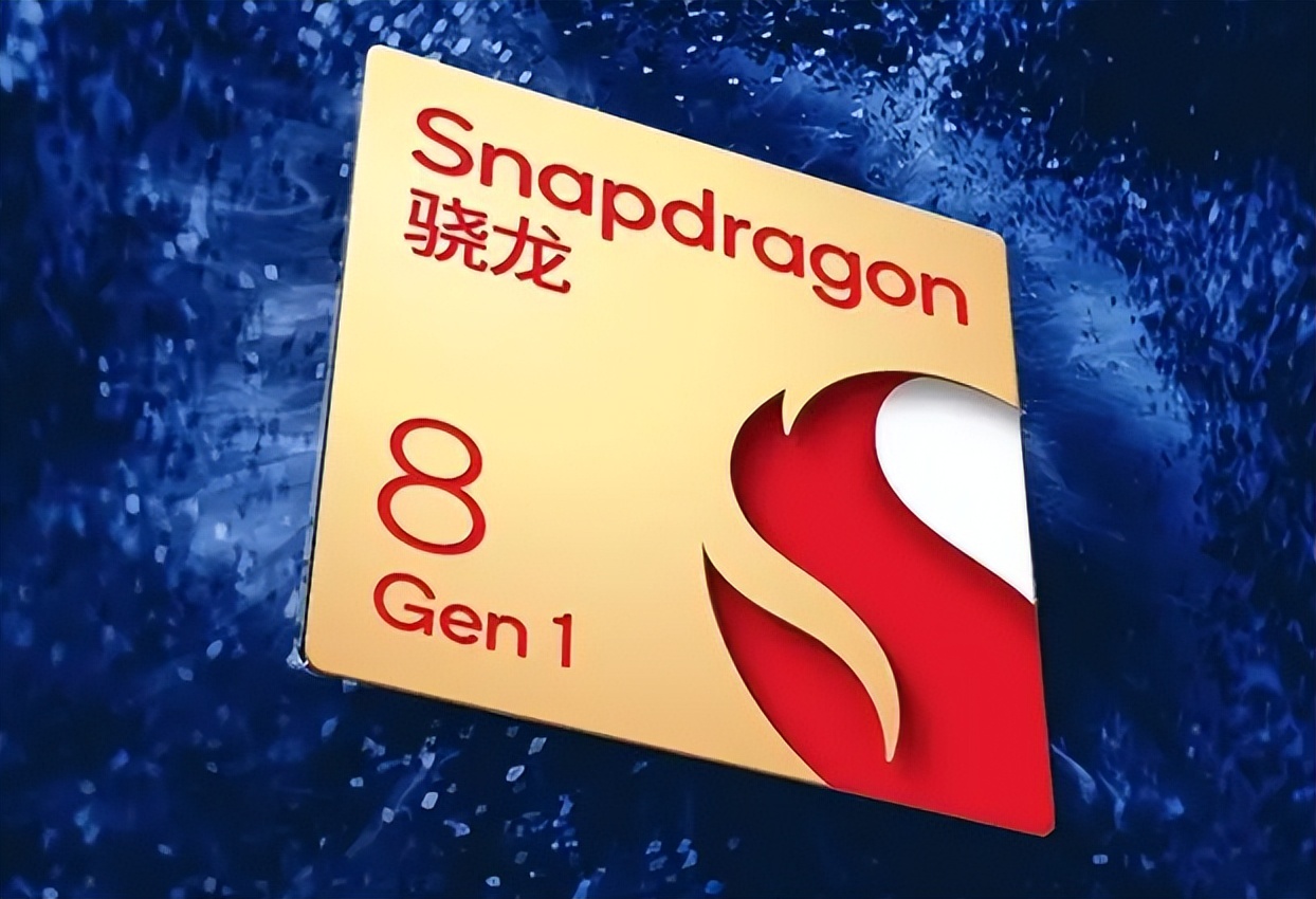 适合大学生使用的高性价比手机,适合大学生用的大容量手机