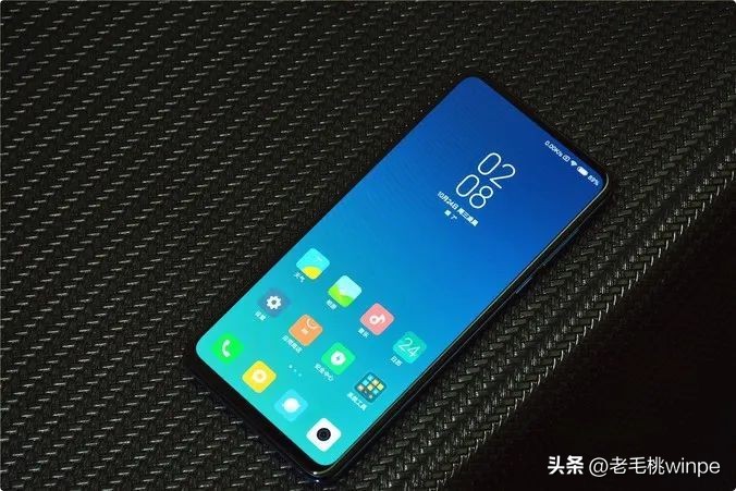 手机系统要不要及时更新,手机是否需要经常更新系统