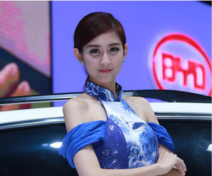 芯片、汽车、屏幕、电池、造船等韩国支柱性产业，正被中国取代