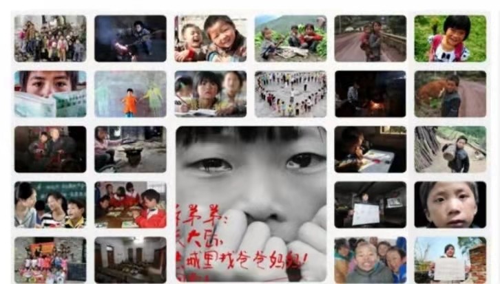 防走失儿童电话手表直播,中国移动儿童手表专用电话卡套餐